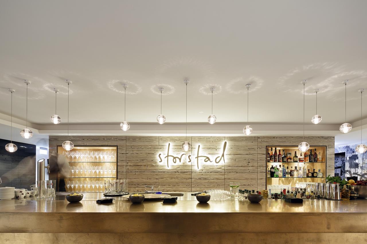 Hotel Am Peterstor ريغنسبورغ المظهر الخارجي الصورة